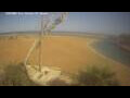 Webcam El Gouna