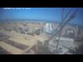 Webcam El Gouna