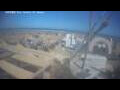 Webcam El Gouna