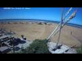 Webcam El Gouna