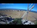 Webcam El Gouna