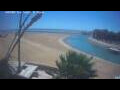 Webcam El Gouna