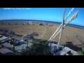 Webcam El Gouna