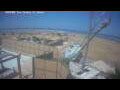 Webcam El Gouna
