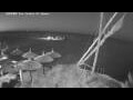 Webcam El Gouna