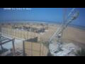 Webcam El Gouna