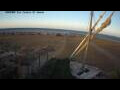 Webcam El Gouna