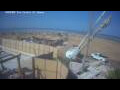 Webcam El Gouna