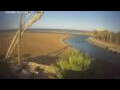 Webcam El Gouna