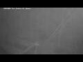 Webcam El Gouna