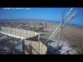 Webcam El Gouna