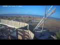 Webcam El Gouna