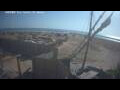 Webcam El Gouna