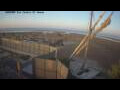 Webcam El Gouna