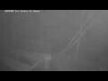 Webcam El Gouna