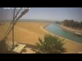 Webcam El Gouna