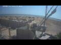 Webcam El Gouna