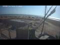 Webcam El Gouna
