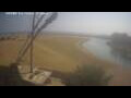 Webcam El Gouna