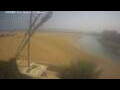 Webcam El Gouna