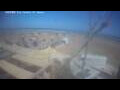 Webcam El Gouna