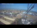 Webcam El Gouna