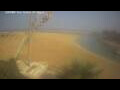 Webcam El Gouna