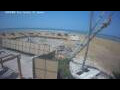 Webcam El Gouna