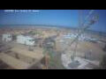 Webcam El Gouna