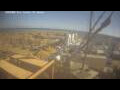Webcam El Gouna