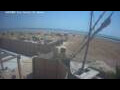 Webcam El Gouna