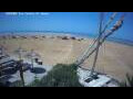 Webcam El Gouna