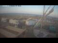 Webcam El Gouna