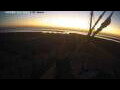 Webcam El Gouna