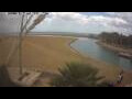 Webcam El Gouna