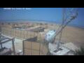 Webcam El Gouna