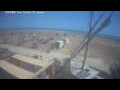 Webcam El Gouna