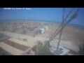 Webcam El Gouna