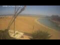 Webcam El Gouna