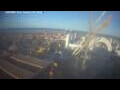 Webcam El Gouna