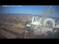 Webcam El Gouna