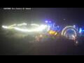 Webcam El Gouna