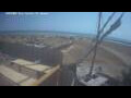 Webcam El Gouna