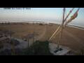Webcam El Gouna