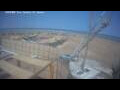 Webcam El Gouna