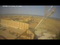Webcam El Gouna
