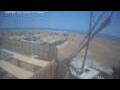 Webcam El Gouna