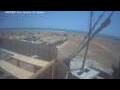 Webcam El Gouna
