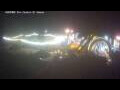 Webcam El Gouna