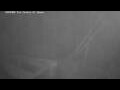 Webcam El Gouna